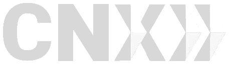 CNX